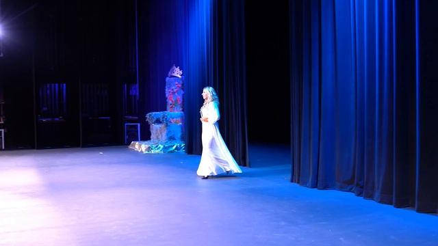Marina Ustinova Mrs Russian California 2020 смотреть онлайн
