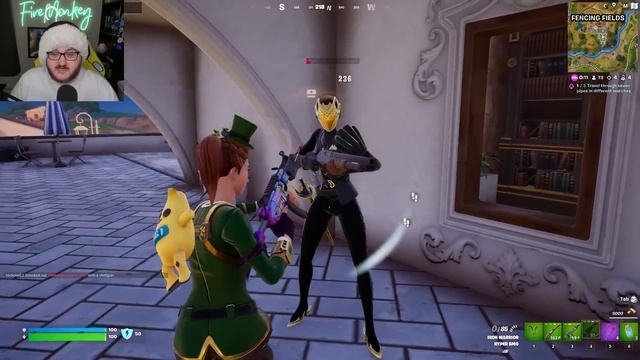 What to Expect in the Upcoming v28.30 Update смотреть онлайн