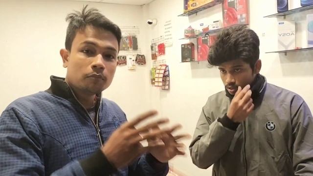 ১৫০০ টকাৰ পৰা iPhone পাব ইয়াত 😲 second hand mobile market 🔥🔥🔥@pearfectgadgets смотреть онлайн