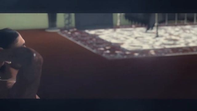 " ITS ONLY ME "Original Music By Kaleb J./ VIDEO by Mason Santiago смотреть онлайн
