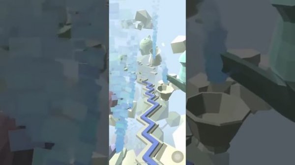 Dancing Line Community Edition - The Easter (36)