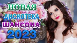 Евгений Путилов - Судьба  Татьянин день 22.01.2022