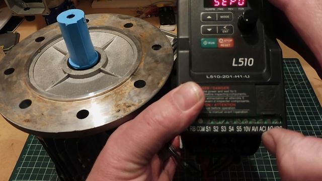 DROK / 0 to 20 mA and 0 to 10 Volt Generator смотреть онлайн