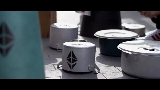 ESR WALLET (Chinese) смотреть онлайн
