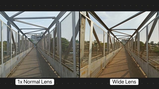 Nothing Phone 2a Detailed Camera Review 📸 | After the Update смотреть онлайн