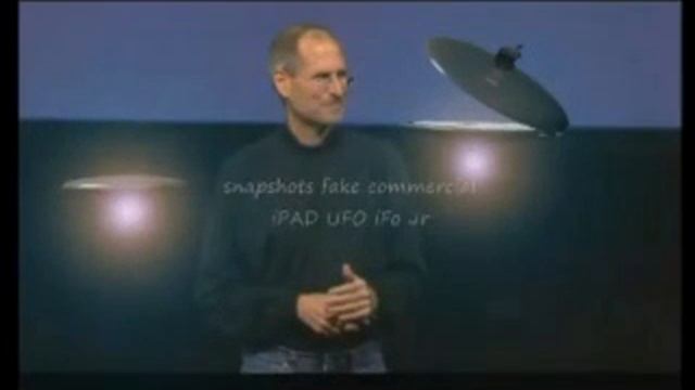 Re: iMouth skynews volcano kiss ifo ipad iphone смотреть онлайн