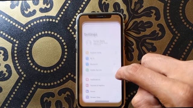 Fixed: iPhone WIFI Grayed Out | iPhone WIFI Grayed Out Problem смотреть онлайн