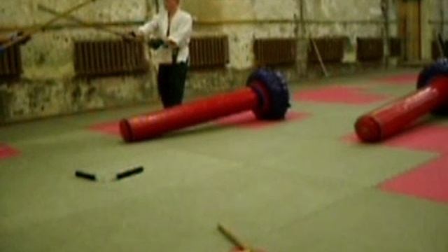 2008.10.07 Заковряжный Сергей - Первухина Наталья смотреть онлайн