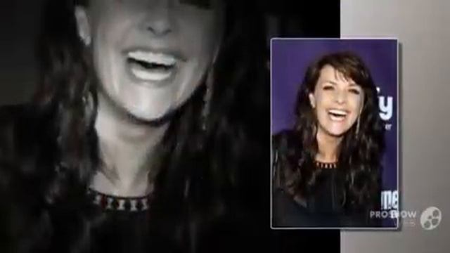 amanda tapping for you :) (lidar dayan) смотреть онлайн