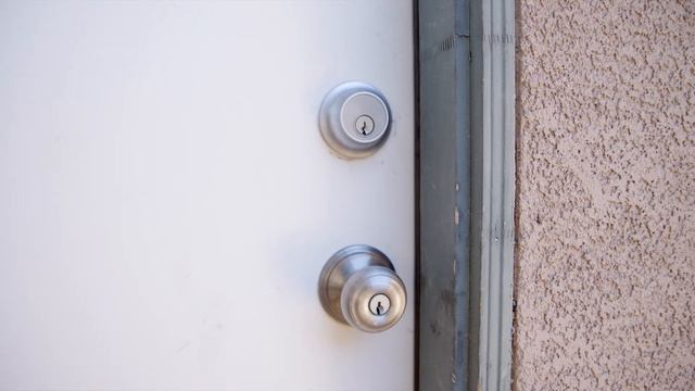 Level Lock Touch now with Apple Home Key? смотреть онлайн