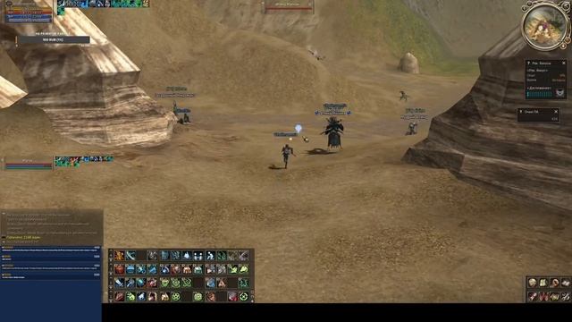 #Lineage #Lineage 2 #Качаем сумонера #rpg-club #ОткрытиеСервера Открытие нового сервера х1 хард ко смотреть онлайн