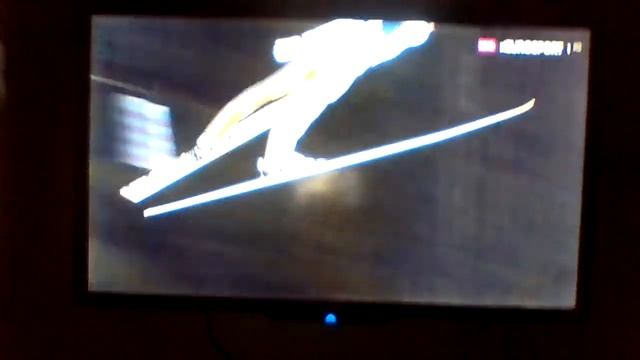 Severin Freund Wellingen 10.01.2016 KONKURS INDYWIDUALNY 145.5M смотреть онлайн