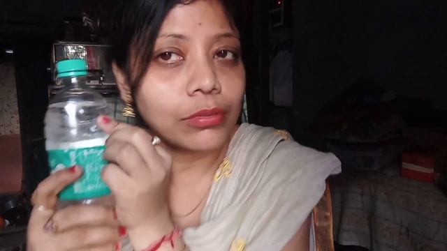 Neck Line Video//Neck Adam's Apple//Neck Movement Challenge With Water Drink...😛😜😆