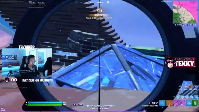 HEADSHOT SNIPE? BANG x2 🎯 смотреть онлайн
