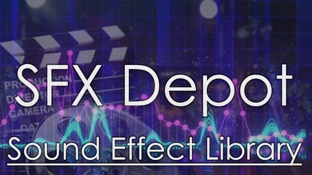 iPhone Camera Click Sound Effect | SFX Depot смотреть онлайн