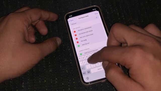 Bypass iCloud Activation Lock ( Fix iPhone Locked To Owner How To Unlock 100% Real ✅ смотреть онлайн