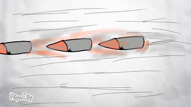 Deadpool ( Робот версия)!!