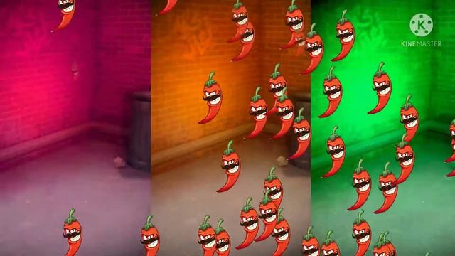 Talking tom eat chili funny video game play,, my tom смотреть онлайн