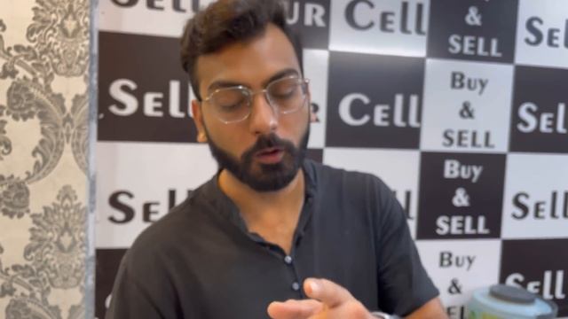 Heavy Price Drop 🤩 Iphone 11 Rs 14999/- | X 256gb Rs 17999/- | Cash On delivery Second hand iphone смотреть онлайн
