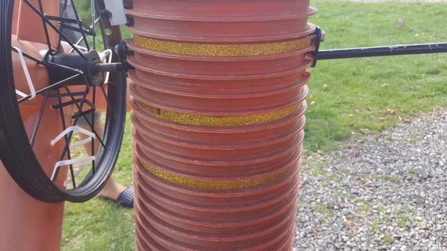 Vindmølle teaser смотреть онлайн