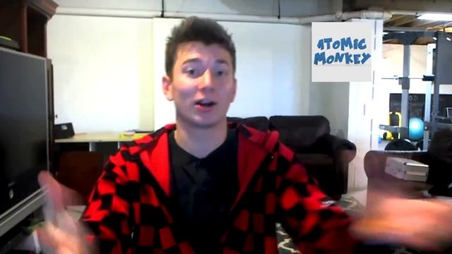 ♪ Minecraft Song Remember Our Love Endstone A Minecraft Parody By (Bajancanadian) смотреть онлайн