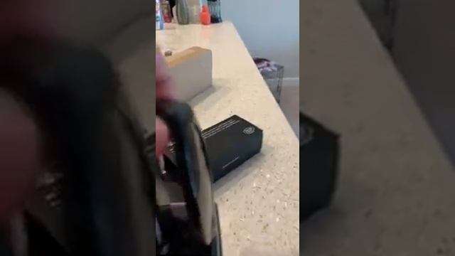 FTP and Crap Eyewear 2019 Black Loc смотреть онлайн