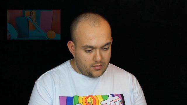 ALISIA - TELEFONA | REACTION смотреть онлайн