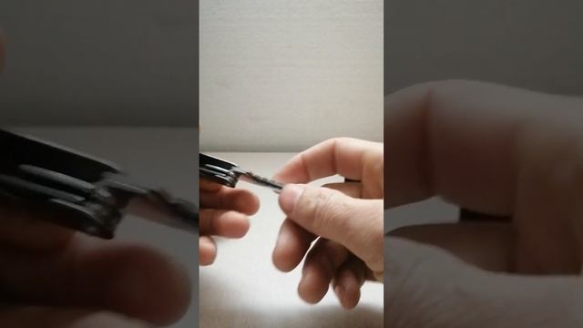 мултитул за 199 рублей Ермак. смотреть онлайн