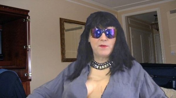 TIGER WOODS MISTRESS PREGNANT Elin Nordegren Topless Photos Rachel Uchitel golf