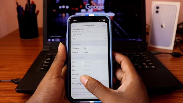 💥how to download capcut in iphone смотреть онлайн