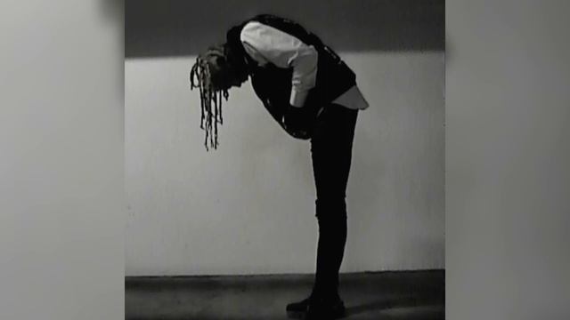 [FREE] Playboi Carti Type Beat x Yeat - "Smart" (w/ @LaurentGodamn) смотреть онлайн