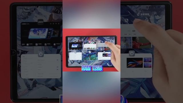 CÓ ÔNG NGƯỜI YÊU BRAZZIL LÀ LỤM LUÔN LENOVO LEGION Y700 2023 #chienthandinhgia #lenovolegiony700 смотреть онлайн