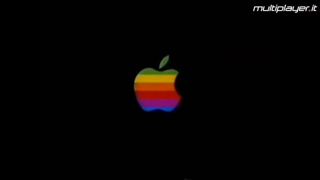 Fortnite rimosso da App Store: è guerra contro Apple e Google! смотреть онлайн