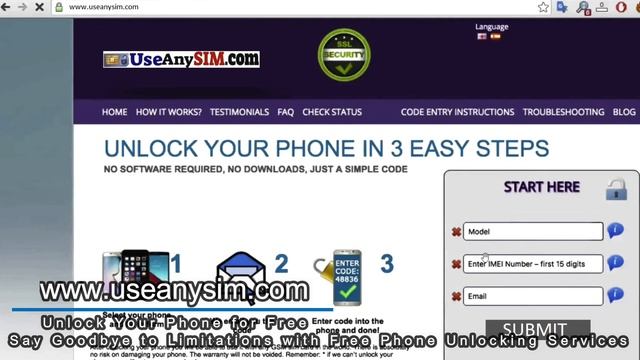 Unlock iPhone XS max AT&T T-Mobile Verizon – How to unlock iPhone XS max AT&T T-Mobile Verizon смотреть онлайн
