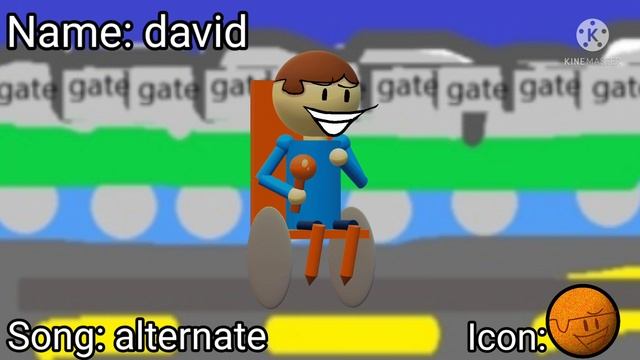vs dave and bambi golden apple leaks смотреть онлайн