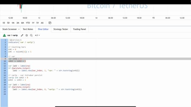 2.5 Var Varip Keywords смотреть онлайн