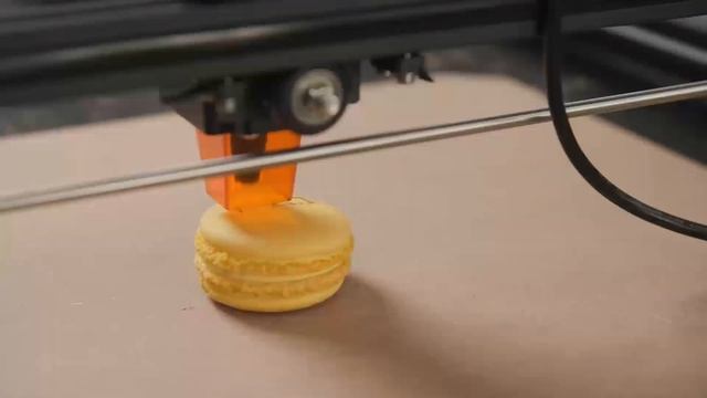 Ortur laser master 2 PRO S2 LU2-10A смотреть онлайн