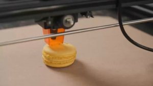 Ortur laser master 2 PRO S2 LU2-10A