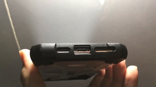 Trên tay Iphone 12 Pro Max | IOS 14 | UAG Plasma | Sony WF -1000XM3 смотреть онлайн