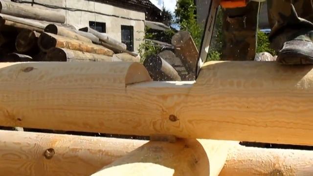 Рубка Чаши смотреть онлайн