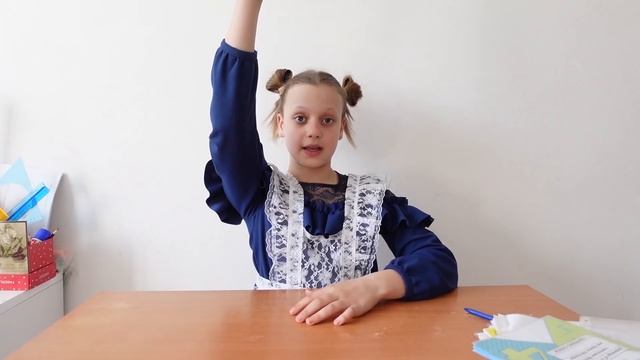 КЕМ СТАНУТ ТВОИ ОДНОКЛАССНИКИ смотреть онлайн