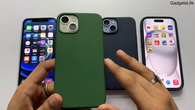 iPhones Big Price Drop? 😍🔥 Flipkart Big Year End Sale! iPhone 12, 13, 14 , 15 (HINDI) смотреть онлайн