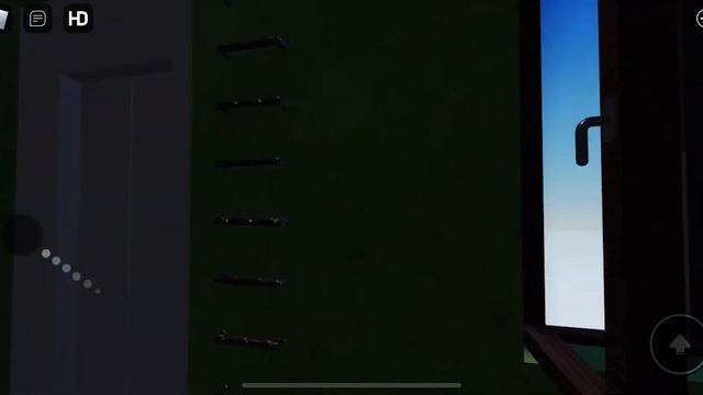 Roblox Лифт СПБ 2015 г. в. на плейсе Emilien171 смотреть онлайн