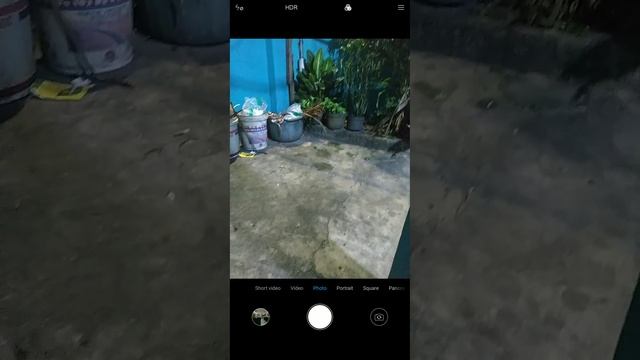 MiuiPro update 9.6.5 whyred cool смотреть онлайн