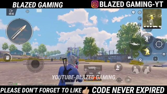 (NEW) MrCyberSquad Control Code And MrCyberSquad New Sensitivity Code 2.0 Update 2022/PUBG/BGMI смотреть онлайн