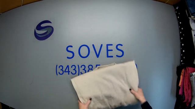 С 414. Уп № 6(2019г). Микс - крем - весна. ГЕРМАНИЯ. С/с 284 руб. за ед. смотреть онлайн