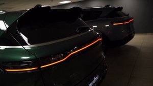 Обзор Voyah Free 2024 рестайлинг. Сравнение с дорестом.