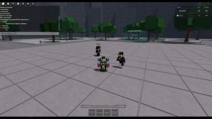 ПОЛНОЕ ОБУЧЕНИЕ ПО СИЛЬНЕЙШИМ ПОЛЯ БИТВ! 😰😨😱