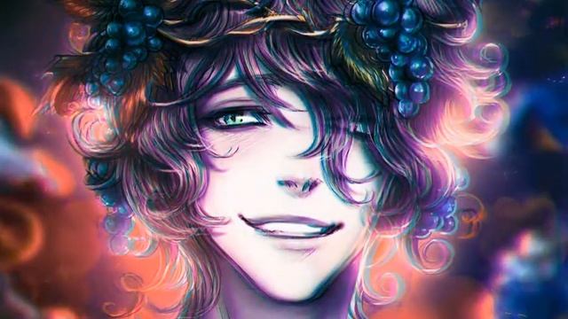 Bad Apple English Cover (male version) смотреть онлайн