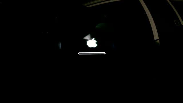 iPhone 4s update Software ios 6.1.2 смотреть онлайн